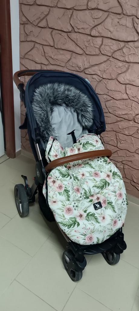 G-mini kadett premium kočík, g-mini,g-mini kadet premium