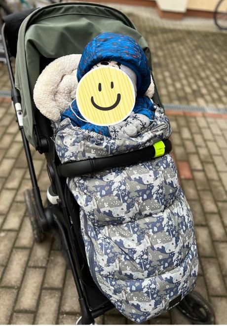 Elodie fusak, elodie details