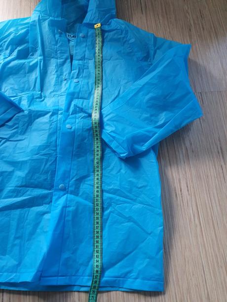 Pršiplášť ch6, 146