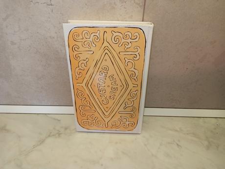 David walliams - fing, 