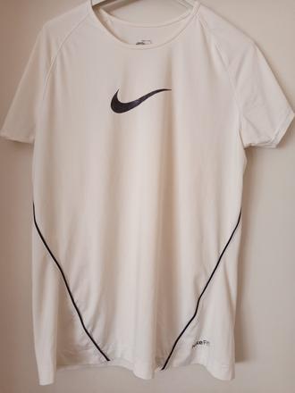 Tricko, nike,xl