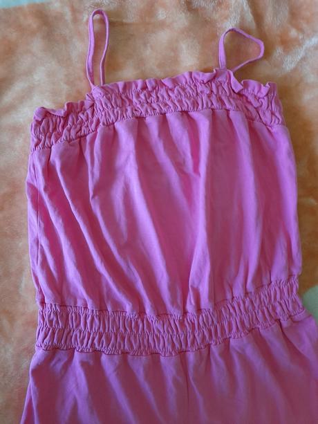 Overal, pepperts,152