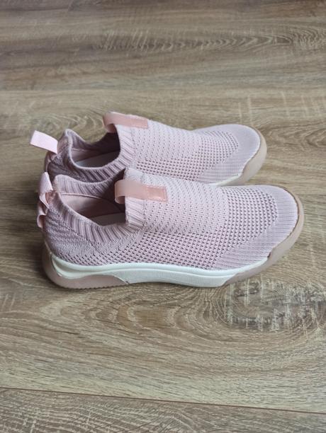 Tenisky, nelli blu,33