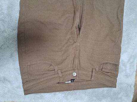 Damske rifle h&m, h&m,m