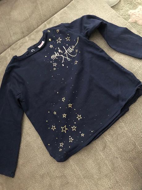 Tricko zara, zara,86