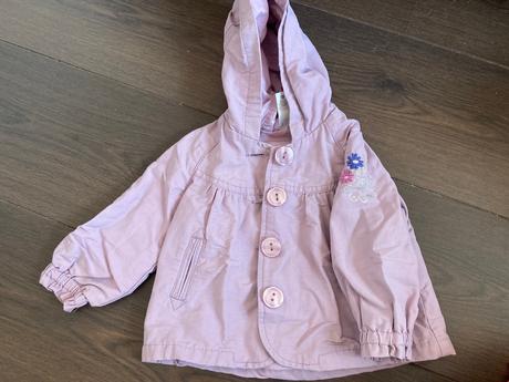 Jarna bundicka-dievca-68, c&a,68