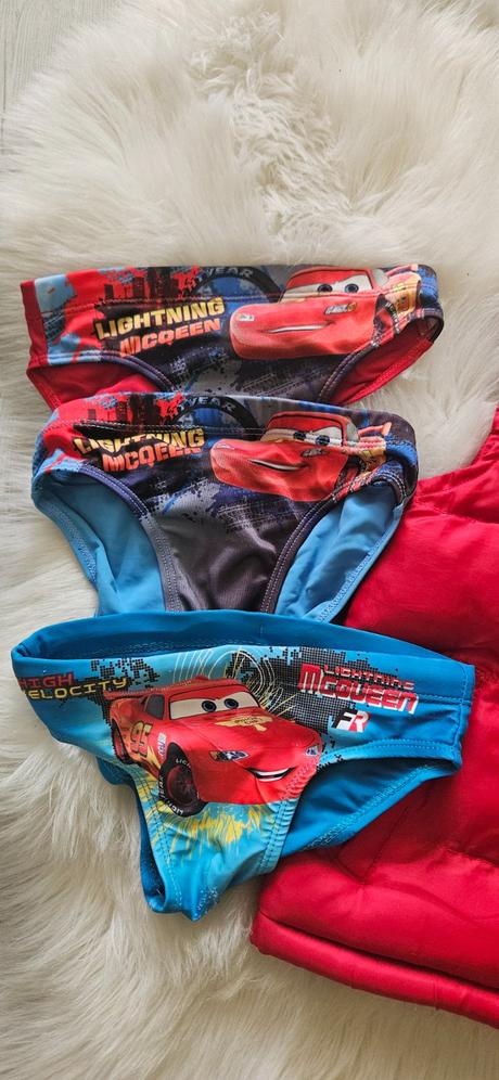 Prechodna vesta, 104