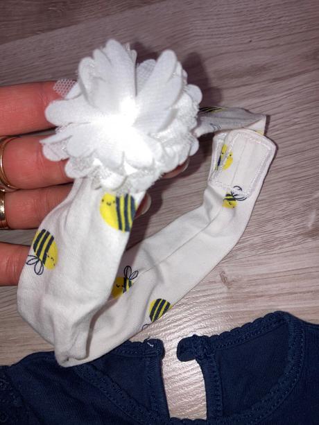 Súprava 62, baby club,62