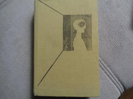 Predám knihu pstruhy a veľké ryby, 