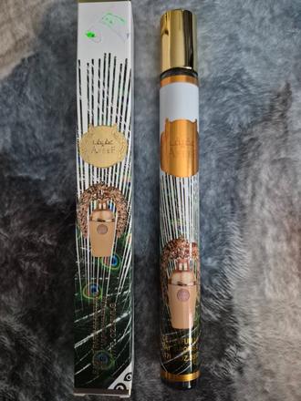 Parfem dubajsky armaf afeef, 