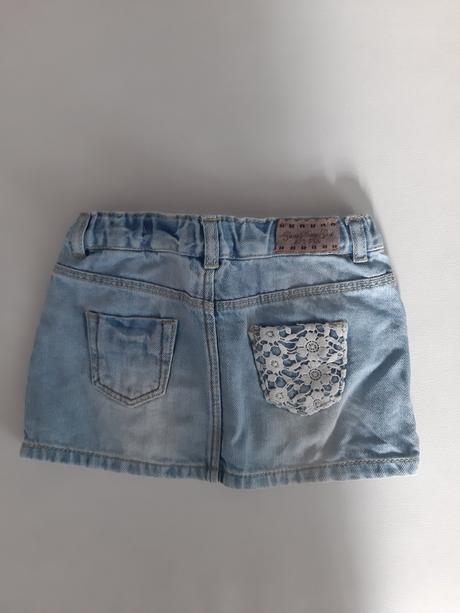 Riflova sukna, zara,86