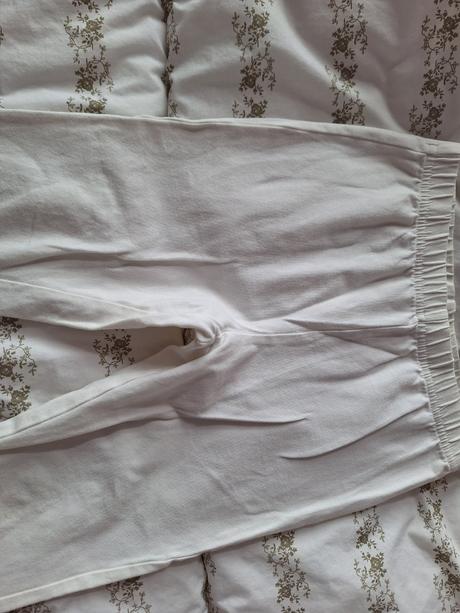 3/4leginky, okay,122