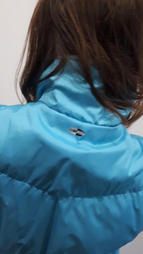 Skialpove lyžiarky scarpa vel 41/42, 42