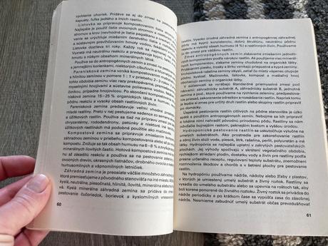 Pôda-prvé vyd.1984, 