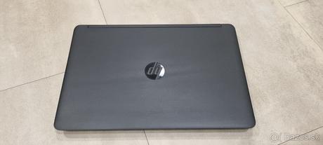 Hp probook 650 g1, hp (hewlett-packard)