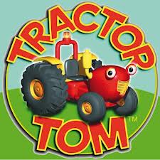 Jedly tortovy obrazok,