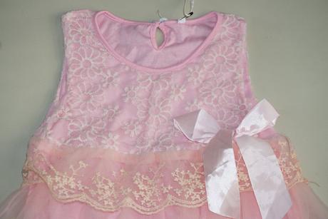 92 nove prilezitostne saty s maslou,1-2 r., 92