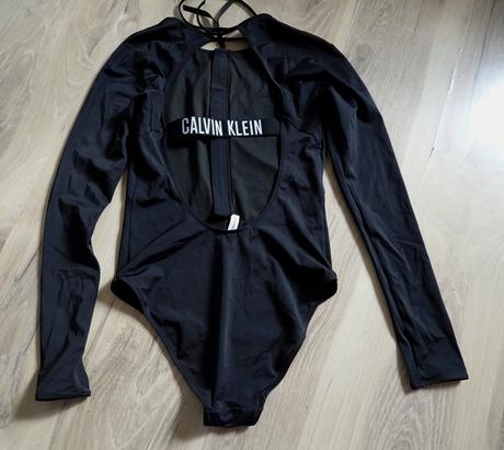 Body calvin klein, calvin klein,s