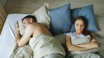 Ako riešia zadané ženy nechuť manžela k sexu?