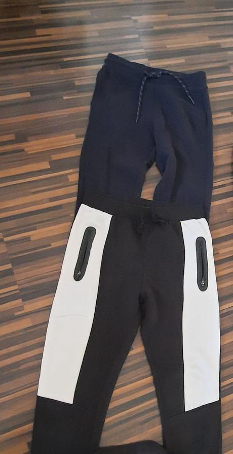 Balik mikin a oblecenia 128, reserved,128