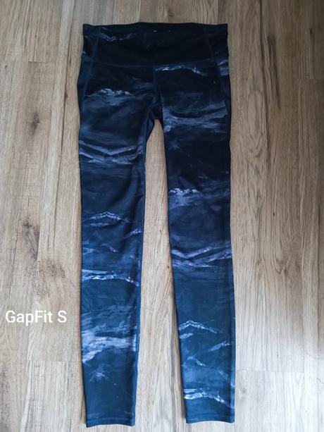Gapfit s, gap,s