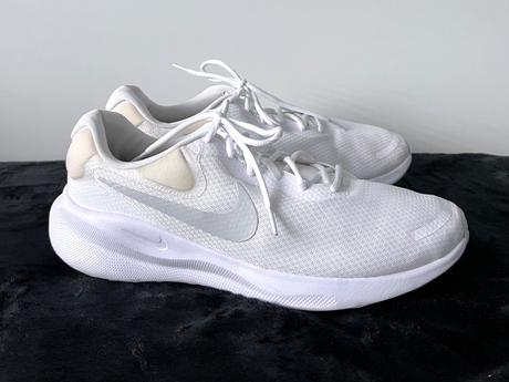 Pánska obuv, nike,47