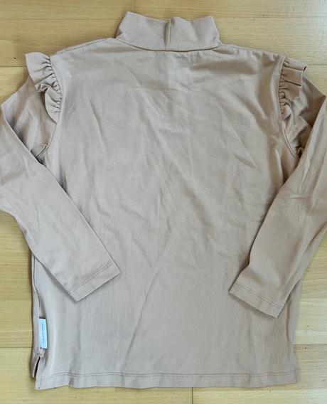 Rolacik tiny cottons, 116