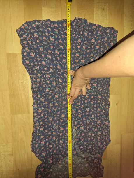 Kvetinovy overal, 164