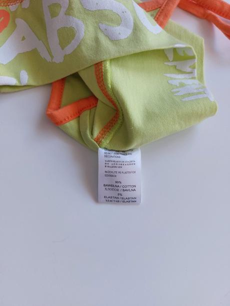 Top-lambada hachac  c.116-122, 116