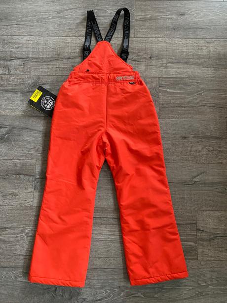 Kvalitne funkcne oteplovaky zn. surfanic, 140 / 146