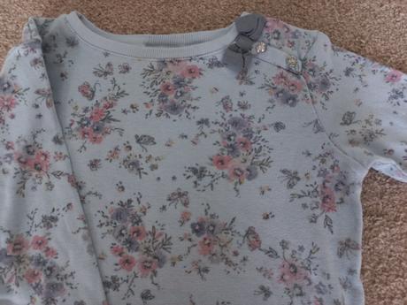 Tenka mikina next, 104, next,104