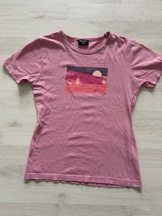 Tricko hitec 140, hi-tec,140