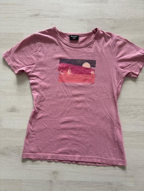 Tricko hitec 140, hi-tec,140