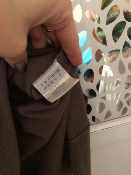 Saty s primesou vlny, 40