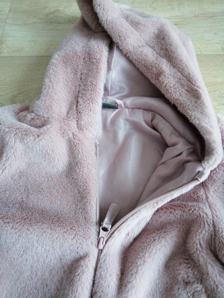 Kožušok, pepco,134