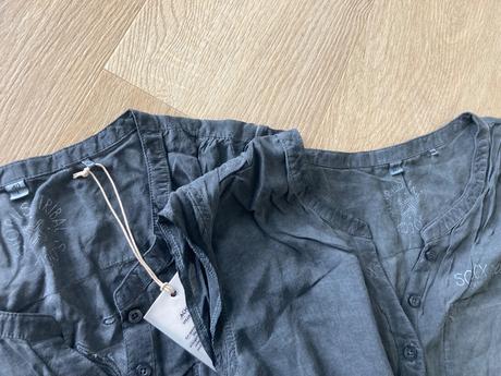 Blúzka/ top, soccx,40 / 42