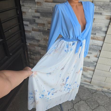 Krasne letne saty, 46