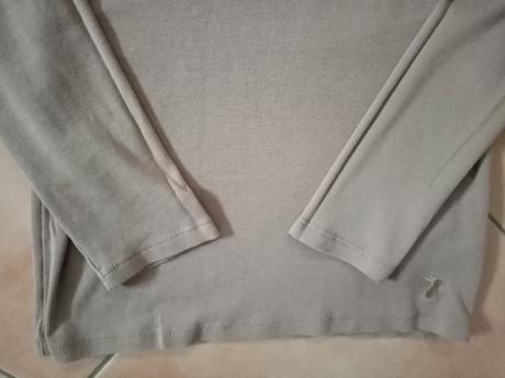 Dámske tricko, tally weijl,s