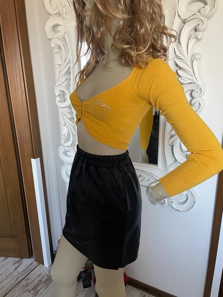 Kozenkova sukna frame, 34