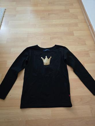 Piskacie tricko, 146