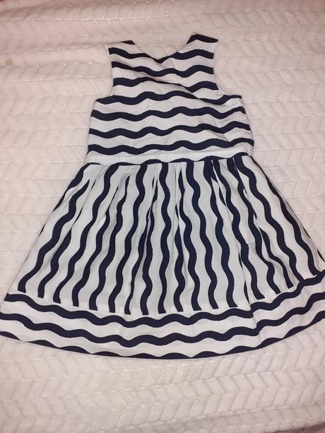 Saty 92/98, pepco,92