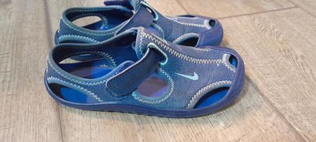 Sandale nike, nike,29