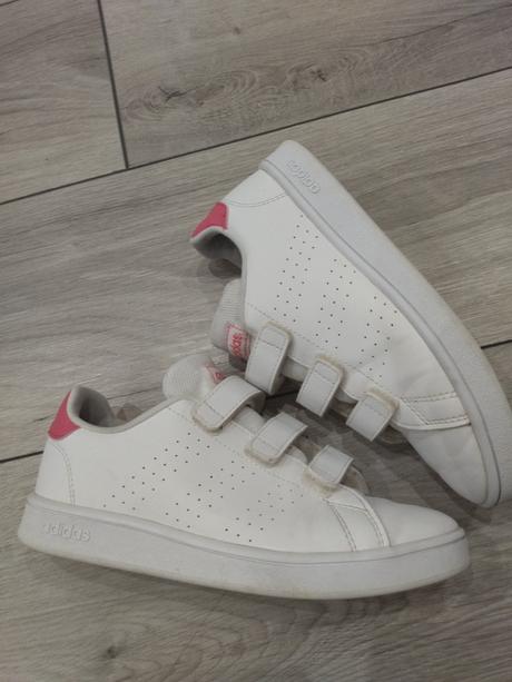 Tenisky adidas, adidas,35