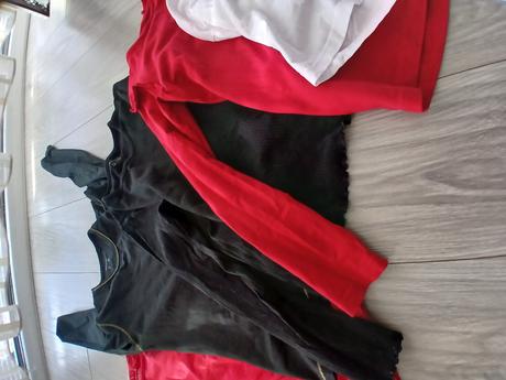 Tričká 158 gate, gate,158