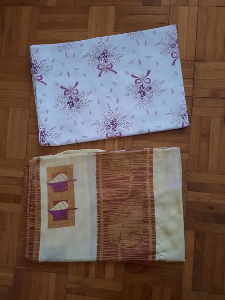 Obliečky na vankúš, šírka (cm): 70,dĺžka (cm): 90