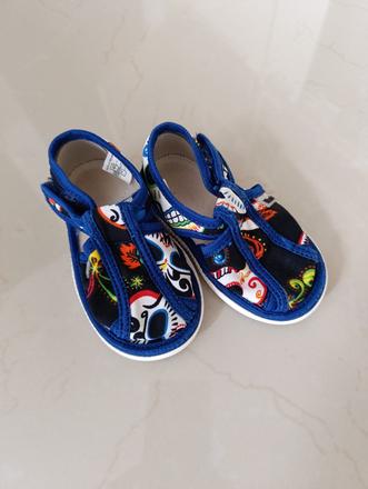 Papučky wanda, wanda,20