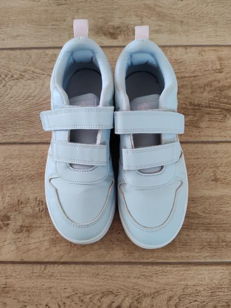 Adidas tenisky, adidas,34