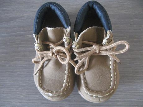 Topánky adams, adams,20