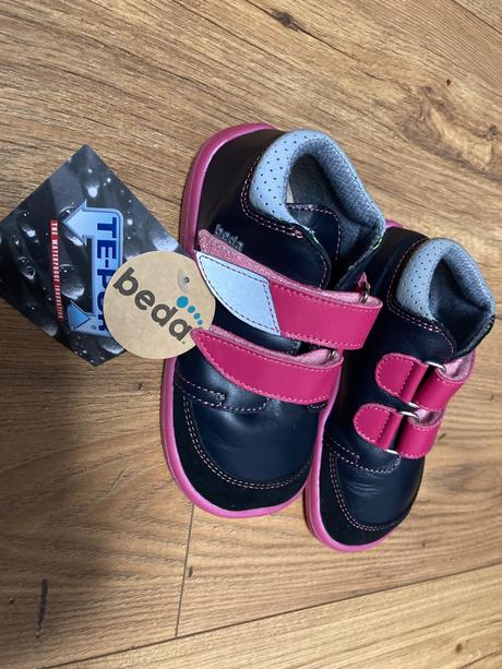 Beda el barefoot celorocky 28, beda,28