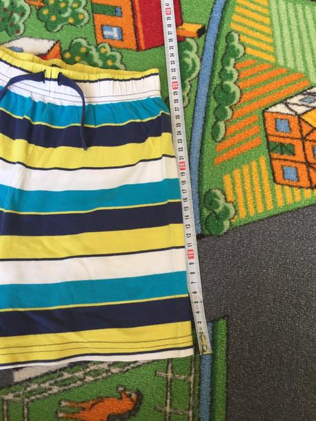 Pyžamo, marks & spencer,116